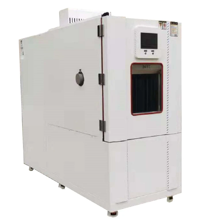 product-744-767 product-744-767